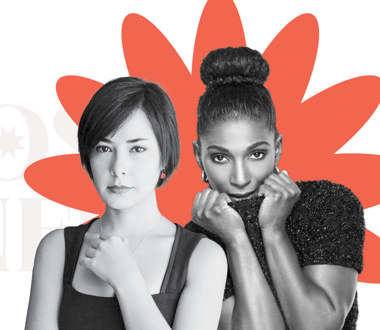 Ensemble Caprice tweet media