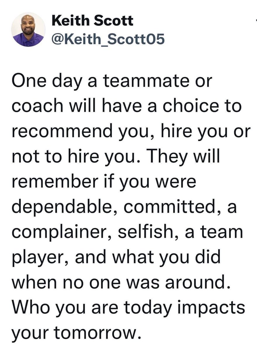 Tecumseh HS Softball (@tecumsehsftball) on Twitter photo 