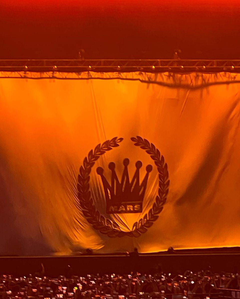 [sugaringcandy] Jungwoo's instagram update #JUNGWOO #정우 #NCT정우 

"Legend⭐ #brunomars"

instagram.com/p/CtowREHxKn9/…