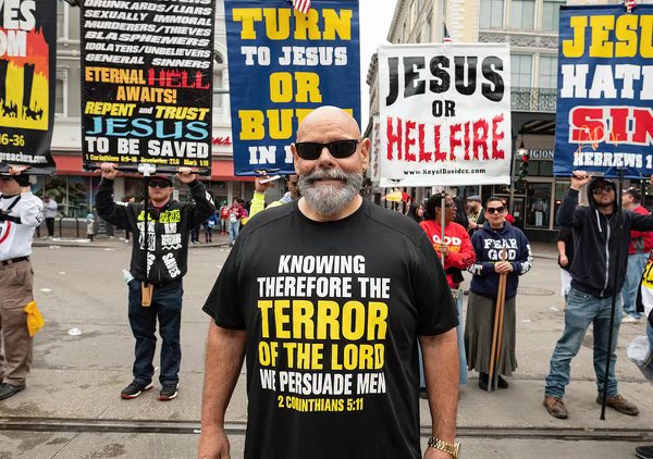 Feminist Flag Corps tweet media