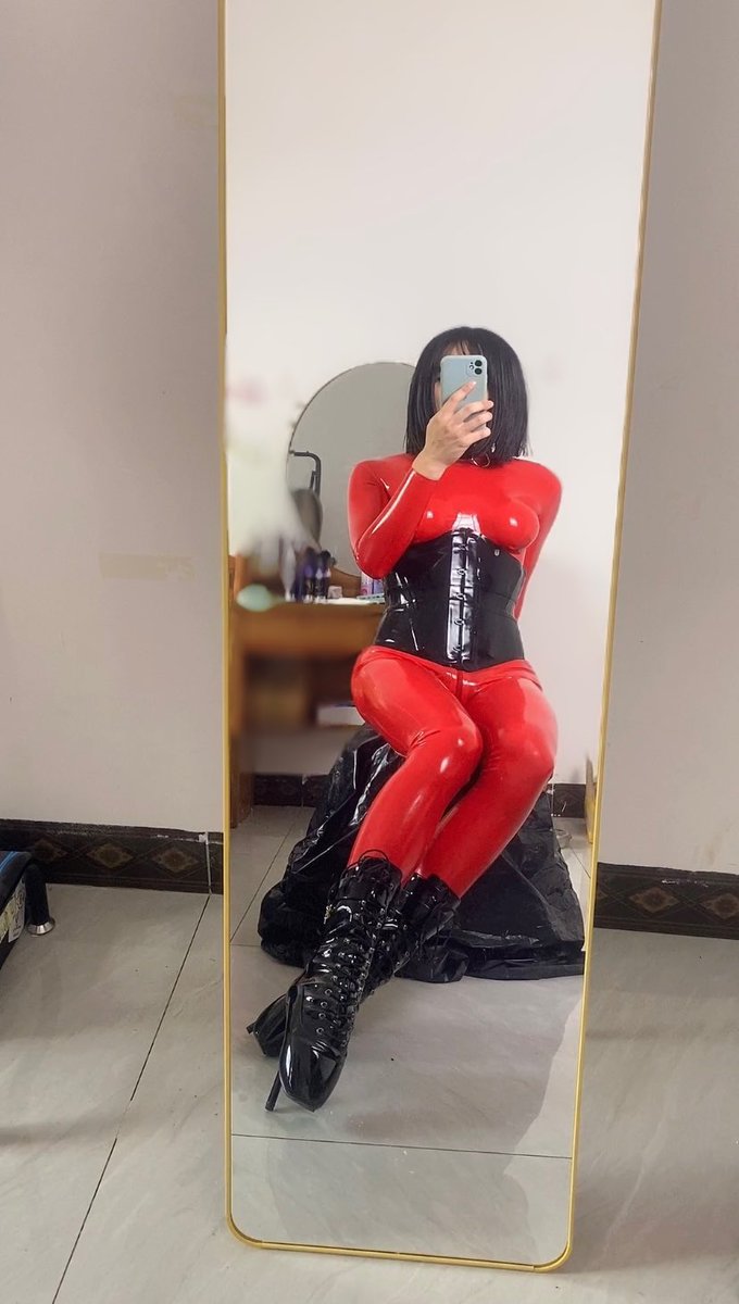 LatexSrw's tweet photo. #latex https://t.co/ovP6kuDWHf