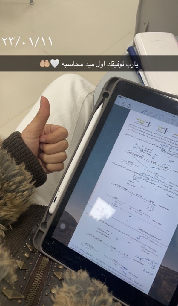 GhaderAlhus's tweet photo. اول سنه في الجامعه✅ https://t.co/D9l7r2oruy