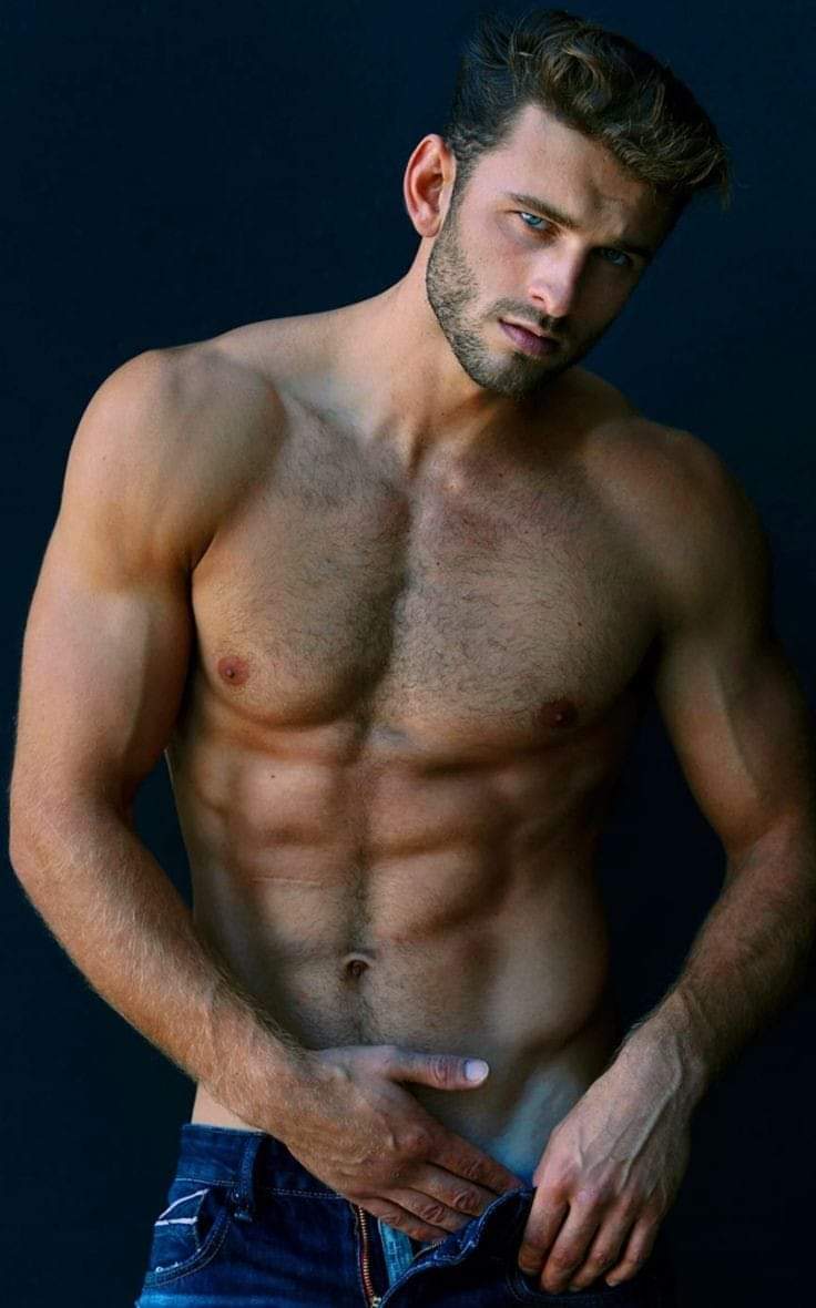 trollblack's tweet photo. https://t.co/R8QXpiuaBz