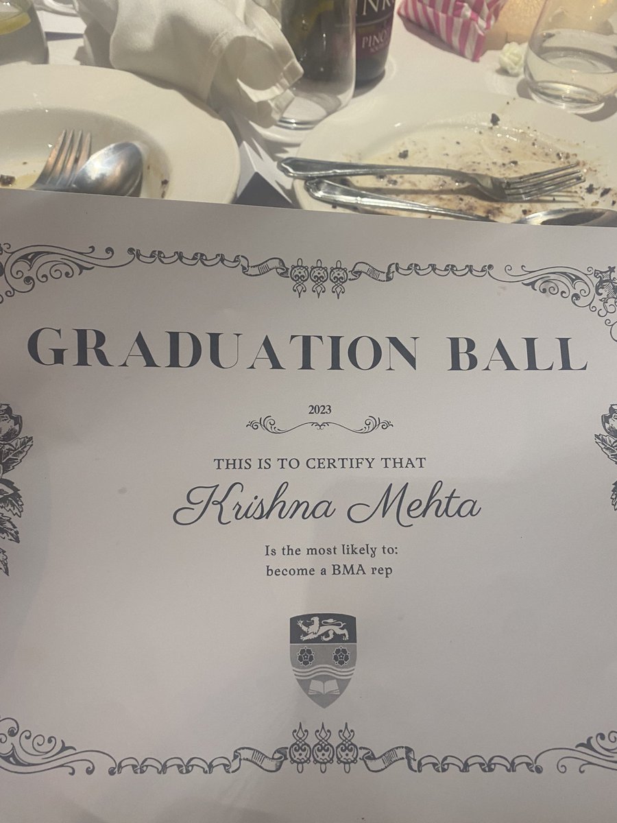 grad ball🎓 1 week to go !!!