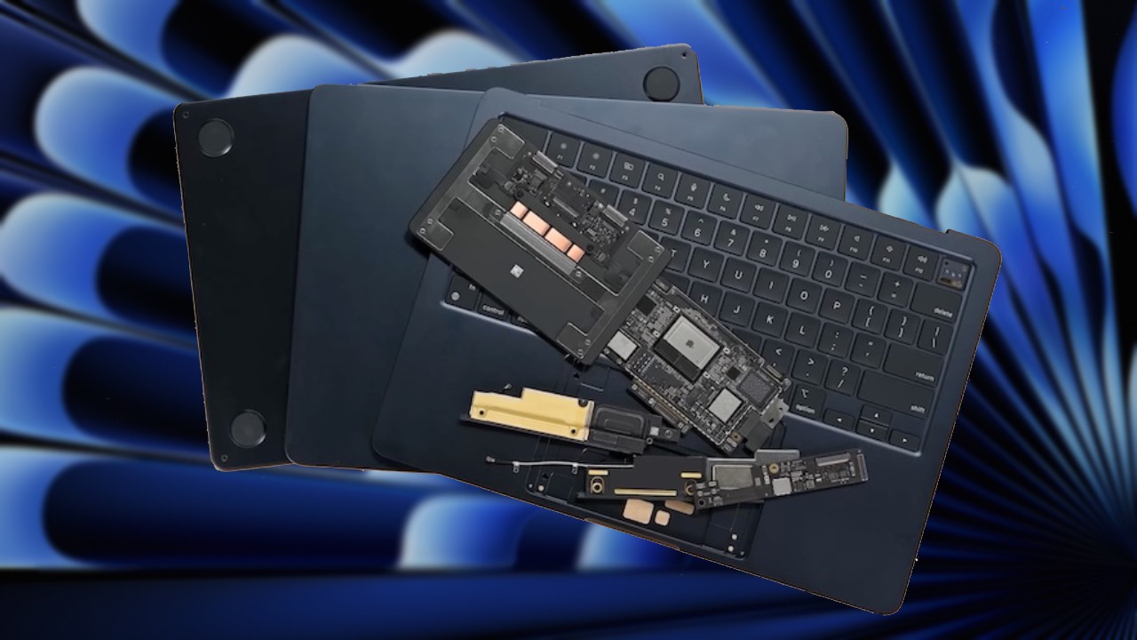 Macbook air shop 2019 ssd
