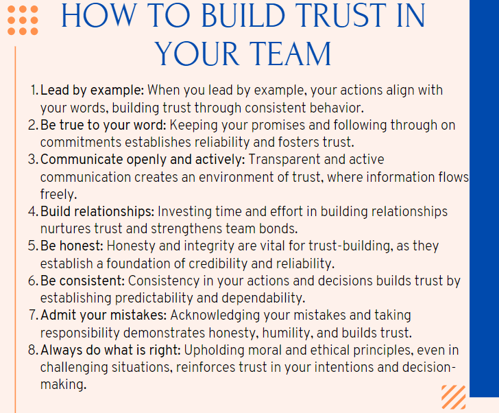 Coach AJ 🎯 Mental Fitness tweet media