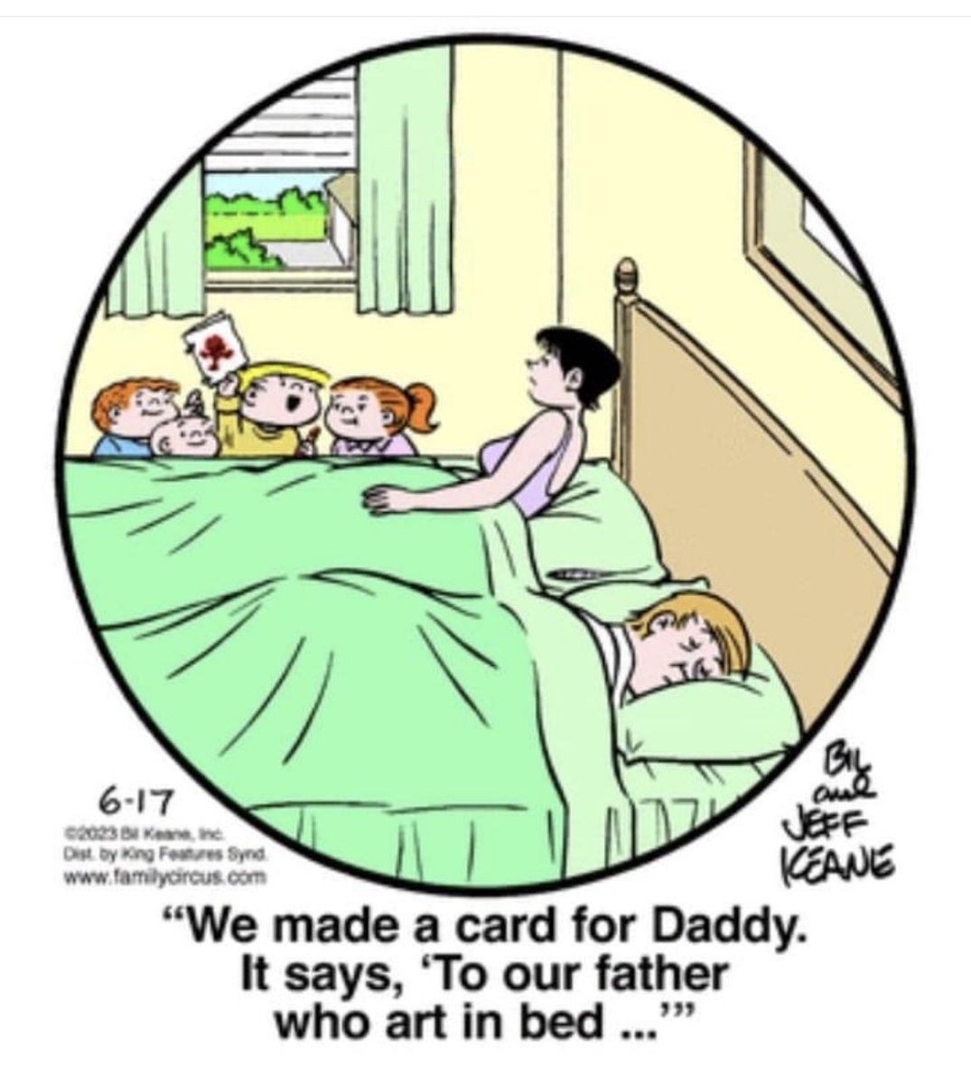 AdiTalks3's tweet image. #HappyFarthersDay