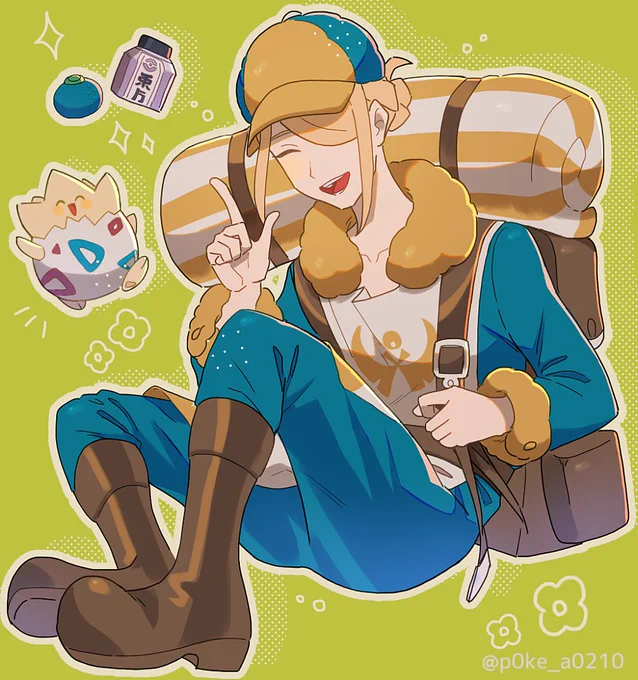 絵