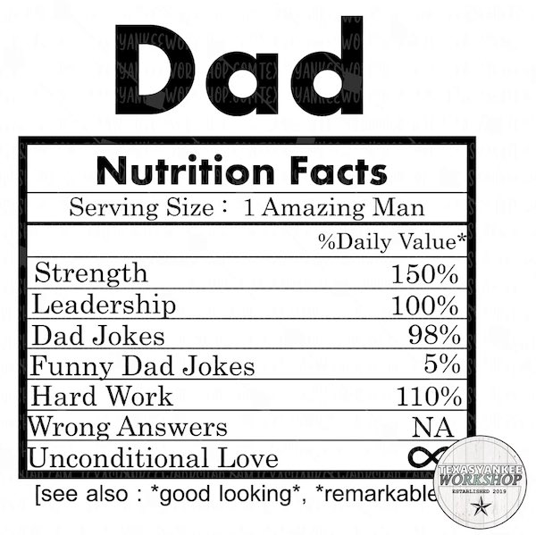 Dawn Loewinthan (@dawnloewinthan) on Twitter photo To all the dads hustling and making their families lives easier. We appreciate you and today is YOUR day! <a href="/StasZ55/">Stas Zlatkin</a> <a href="/wolfpack/">WolfPack</a> <a href="/rod_eason/">Rod Eason</a> <a href="/FLAwlessNB/">Team FLAwless National Business</a> @theeastregion To all the dads hustling and making their families lives easier. We appreciate you and today is YOUR day! <a href="/StasZ55/">Stas Zlatkin</a> <a href="/wolfpack/">WolfPack</a> <a href="/rod_eason/">Rod Eason</a> <a href="/FLAwlessNB/">Team FLAwless National Business</a> @theeastregion