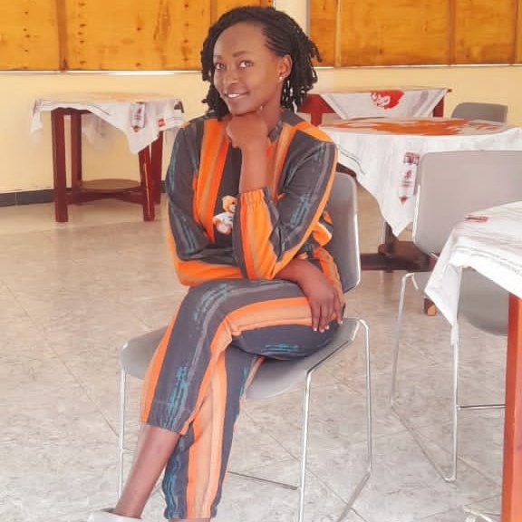 MerciAngi's tweet photo. #NewProfilePic https://t.co/pDkSUf8YlB