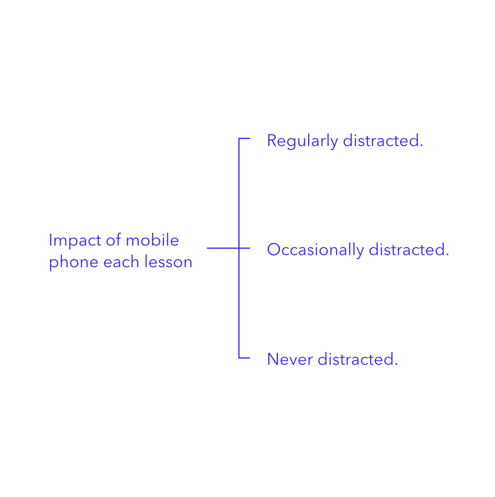 Tweet Image 1