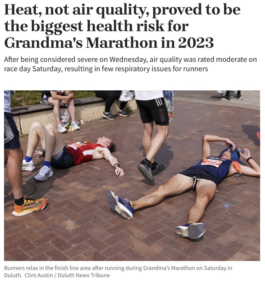 raphael brion tweet media