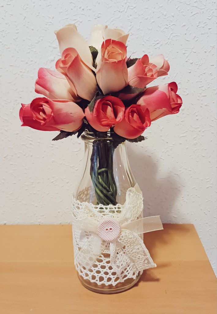 MVeterinarian's tweet photo. #Shabbychic #Tuneando #ConmisManitas https://t.co/jsECtdylzx