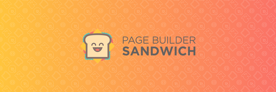 pbnhostingltd's tweet photo. Best WordPress page Builder #pbnhosting #privateblognetworks #backlinks #SEO #Marketing #Rankings #pageone #pbn #hosting #wordpress #digitalmarketing #cheap #best Read More Online At: https://t.co/wGNm2pJEon #WordPressPlugins https://t.co/SpFNeXNO1z