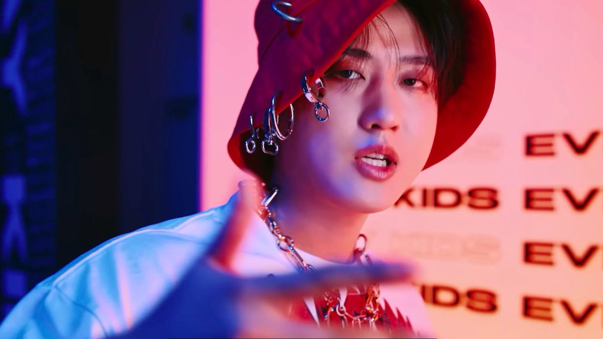 Aommy On Twitter RT skzshots GET LIT CHANGBIN aommy-on-twitter-rt-skzshots-get-lit-changbin