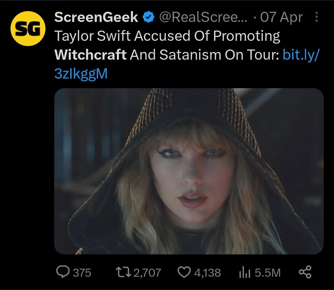 рџњ Morgan Le Gayвё вё рџџіпёџвђќвљ пёџрџџіпёџвђќрџњ рџ On Twitter God Forbid Women Have Hobbies