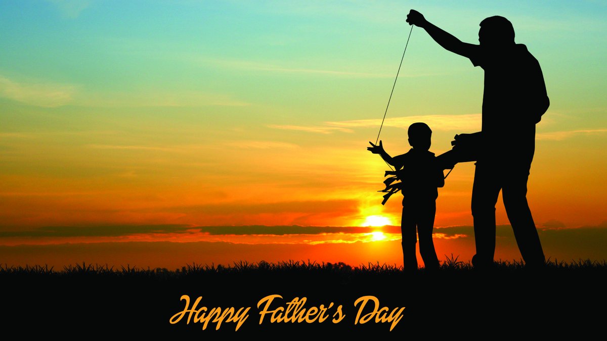 👔 Happy Father's Day 👔 

#fathersday #dad #happyfathersday #love #father #family  #fathers #giftideas #fatherhood #familytime #papa