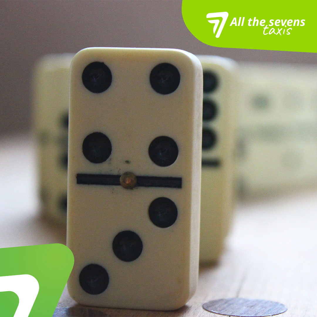Book your All The Sevens taxi today:
01722 777777.

#Salisbury #Wiltshire #AllTheSevens #AllTheSevensTaxis #Sevens #Taxis