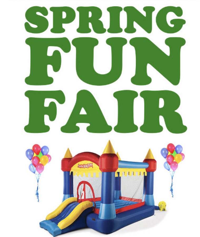 A great evening of connection, talent, fun and laughter. Thank you to our incredible School Council and wonderful SRL community for embracing and supporting our fun fair!