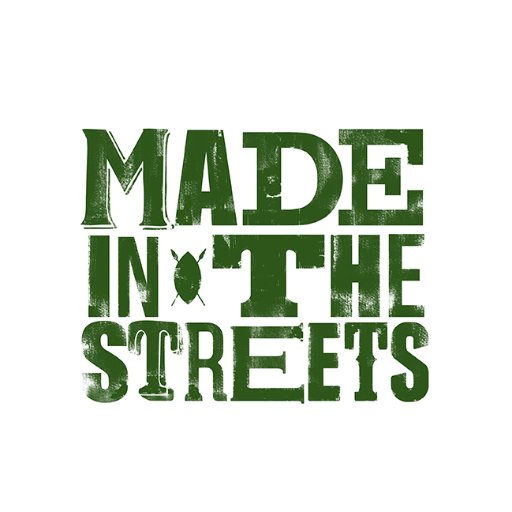 MosesKipkoech32's tweet photo. To the father and the founder of @_mafiamook ,iam so humbled to send my love and awesome message. That wherever you're your history shall live forever.The legacy of coming up with a home of the homeless shall live forever, @StreetsMade . Happy father's day. @ExperienceUSIU https://t.co/MiG2k0dygI