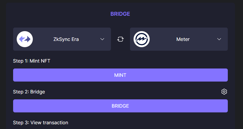 Zksync checker. Zksync.
