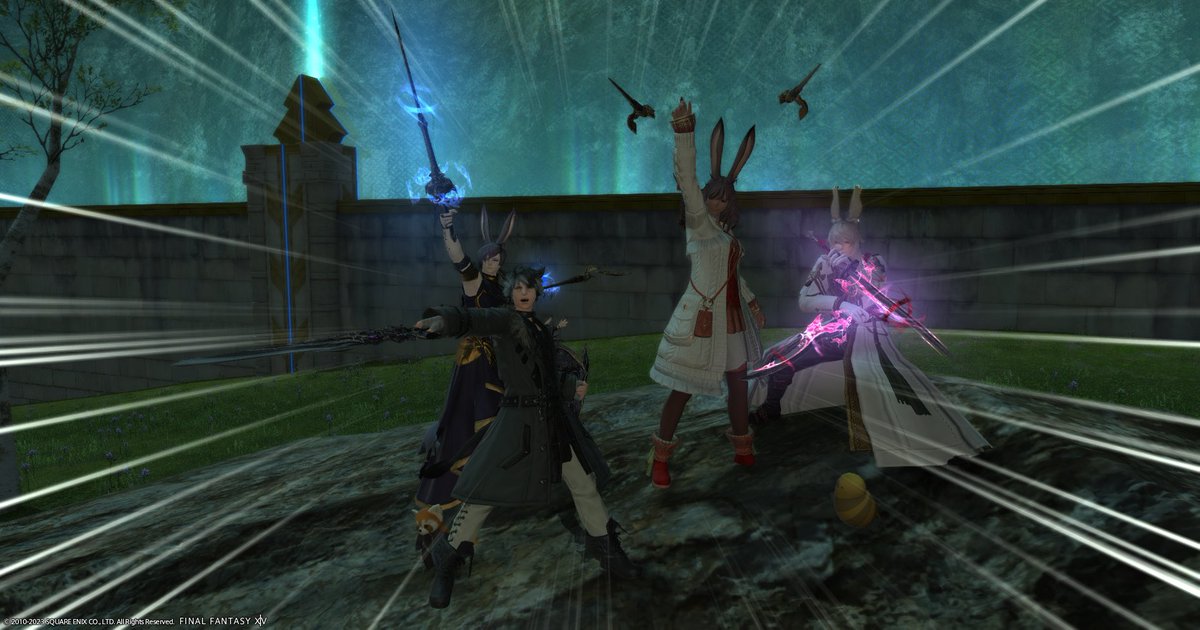 Euan_ff14's tweet photo. 地図行ってきた https://t.co/M0WhPegFN2