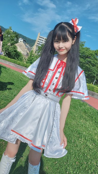 星野るなのTwitter画像20