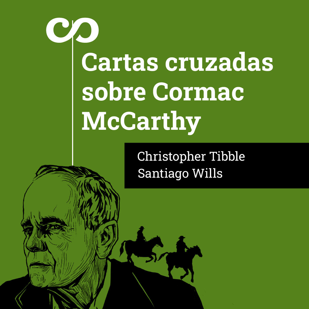 CasaMacondo tweet media
