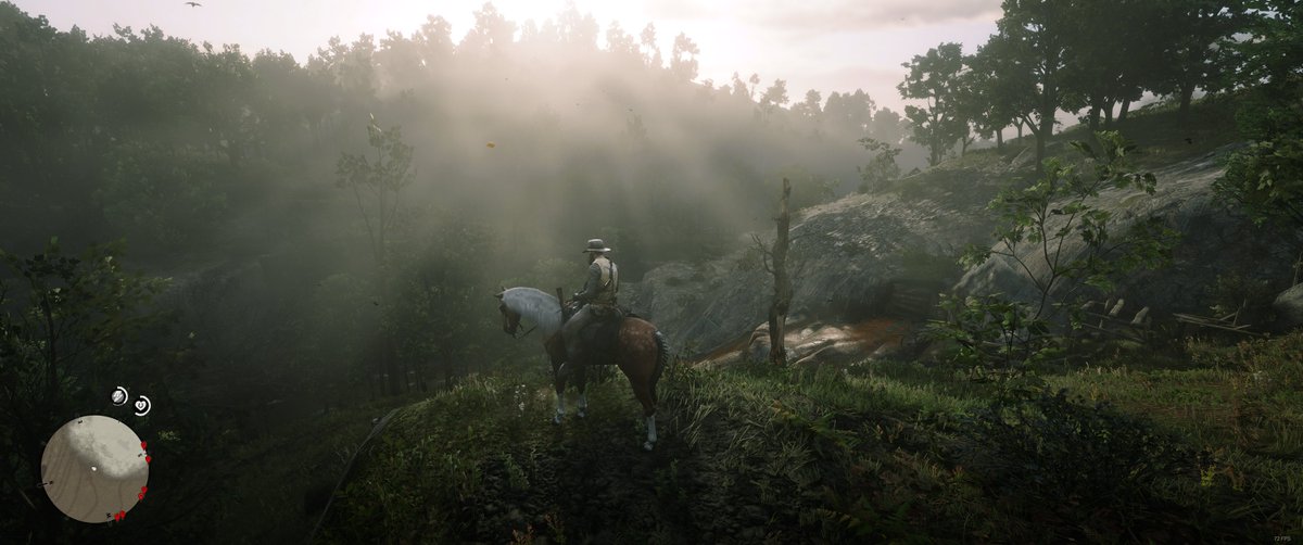 Paulo Batista tweet media