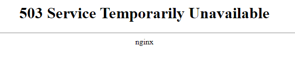 Valentinoaaaa ☭ 🇵🇸🇨🇺 tweet media