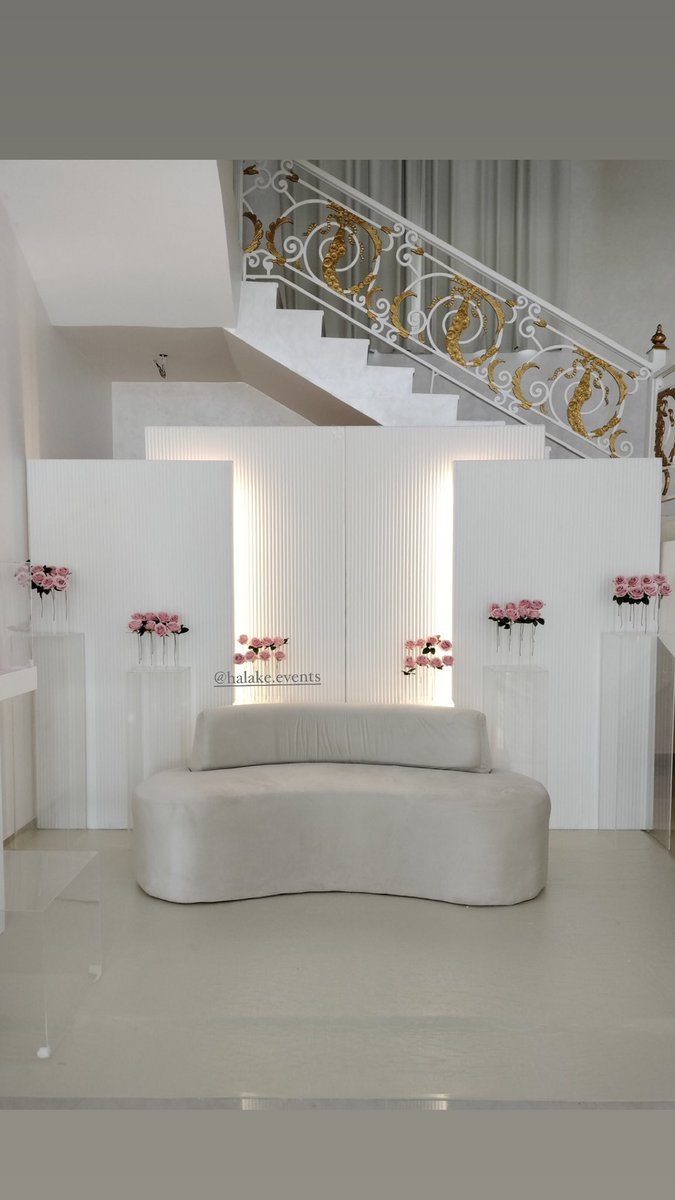 halake111's tweet image. حلاكي لخدمات الأفراح 
0556725445