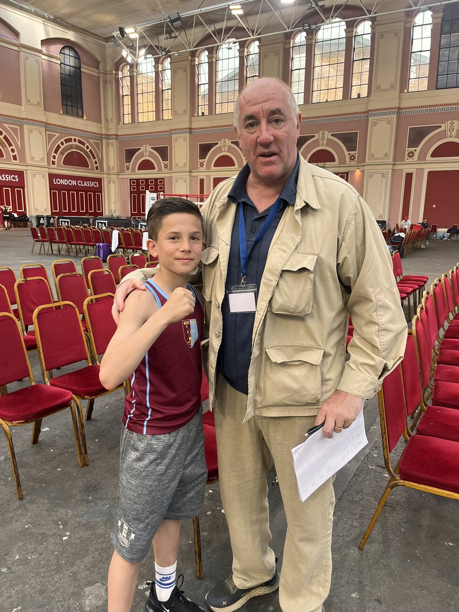 Charlie Rumbol tweet media