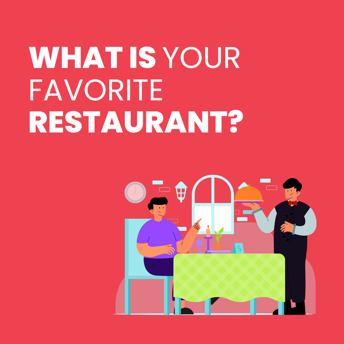 What is your favorite restaurant? Let me know in the comments.

#favoritething #love #travel #photography #beautiful