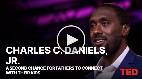 .@FathersUplift, a DRK Foundation portfolio organization, has helped reconnect relationships for over 13,000 families — giving fathers back their self-worth and dignity so they can re-engage in the lives of their children and families. drkfoundation.org/news-post/seco…
