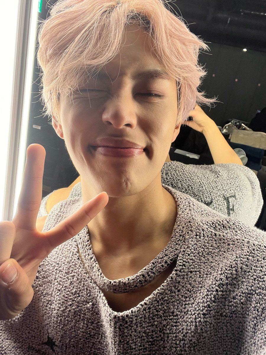 togamearchive's tweet photo. π€π»
#EdelweissSelcaDay #EdelSelcaDay #TFNSelcaDay #ESD #TFN #NOA @TFN_official_ https://t.co/myrCHUE0j8