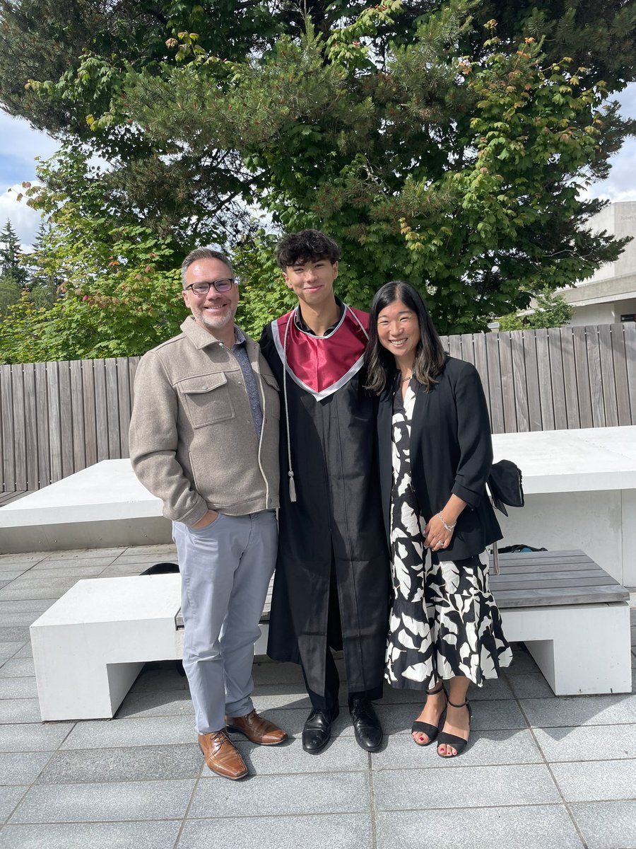 Sheila Rawnsley (@sheilarawnsley) on Twitter photo So proud of our boy! Thank you <a href="/TClerkson/">Todd Clerkson</a> & the incredible team <a href="/HWSSkodiaks/">Heritage Woods</a> for supporting him throughout his highschool years! <a href="/dsrawnsley/">Dave Rawnsley</a> So proud of our boy! Thank you <a href="/TClerkson/">Todd Clerkson</a> & the incredible team <a href="/HWSSkodiaks/">Heritage Woods</a> for supporting him throughout his highschool years! <a href="/dsrawnsley/">Dave Rawnsley</a>