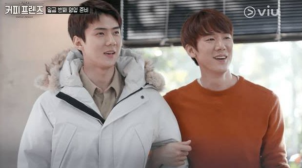 son                                        father