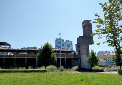 UCIN. No queremos más engaños con el Parque Comarcal de Bomberos de Santiago
21noticias.com/2023/06/ucin-n…