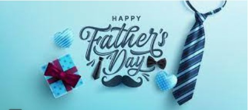 Steve Lepire tweet media