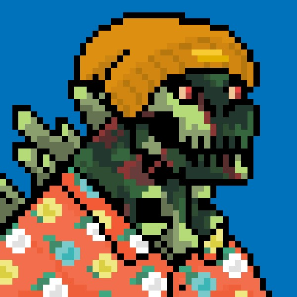 TheOrdinalsClub's tweet photo. Raffle for a sub 51k inscribed Deadjira

Every 500 $BTOC = 1 entry 

Snapshot in 10 hours (18th June 10 p.m. EST)

💀🦖 https://t.co/bduMaYFPUb