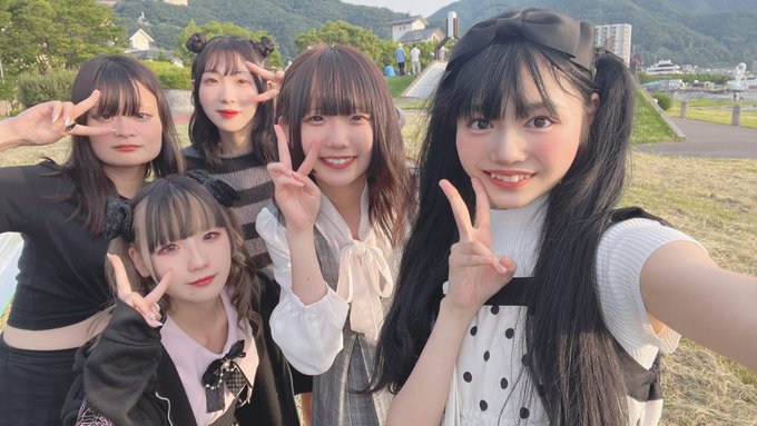 星野るなのTwitter画像26