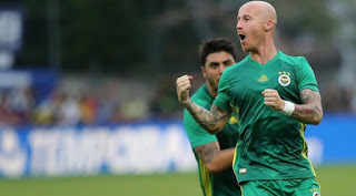 Şimdi neredeler? Miroslav Stoch sportrendy.blogspot.com/2021/10/simdi-…