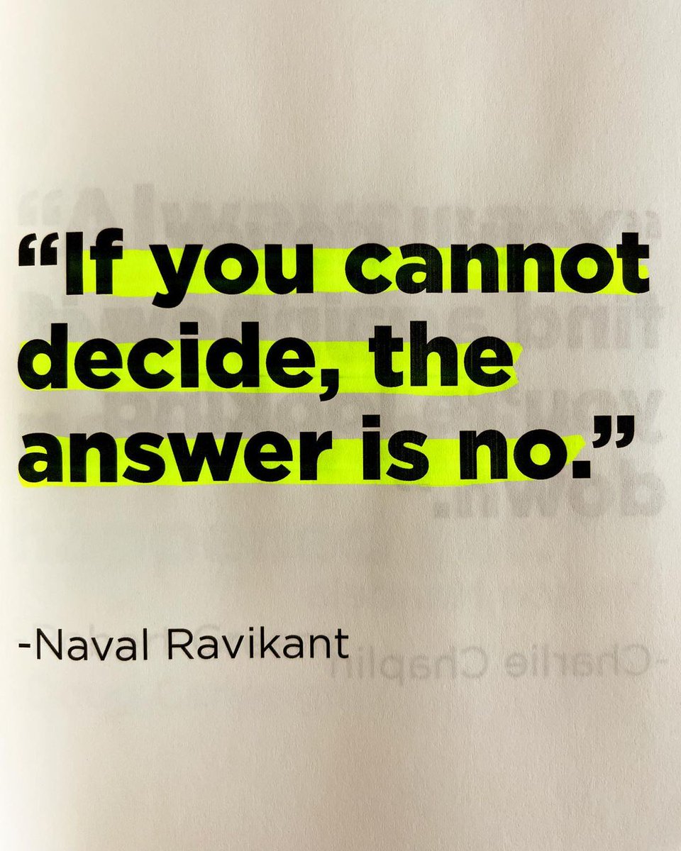BizMindful's tweet photo. 15 Hard Truths of Psychology and Life:

1. https://t.co/tc1fxt9B4w