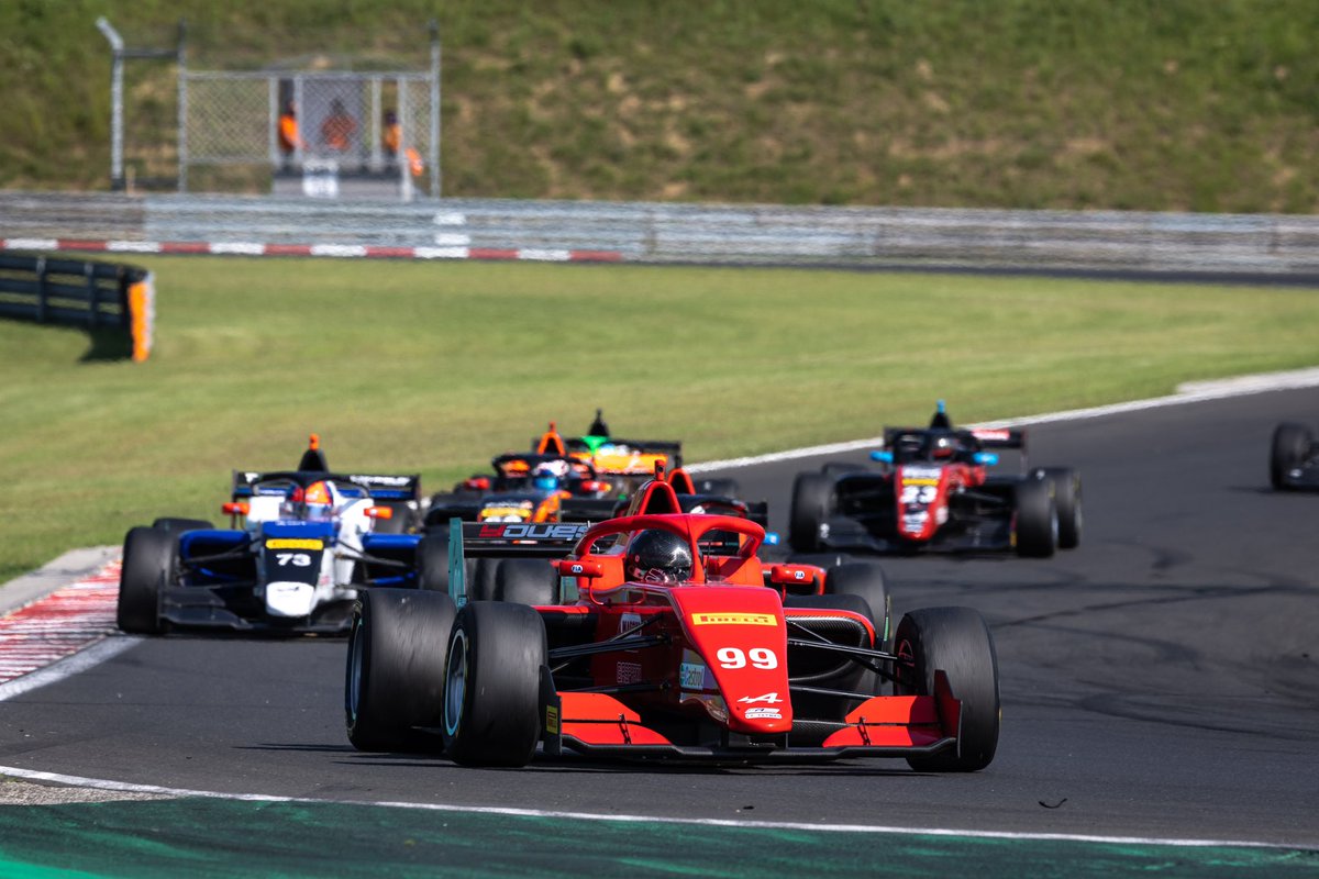 MonoliteRacing's tweet photo. P2 Rookie at the end of a very tough weekend

After a promising start we weren’t able to achieve what we deserved in the races, but we still take some positives with us 

Looking forward to an intense summer with three rounds in four weeks time

📸 @DutchPhotoAg https://t.co/B9vqwNipLD