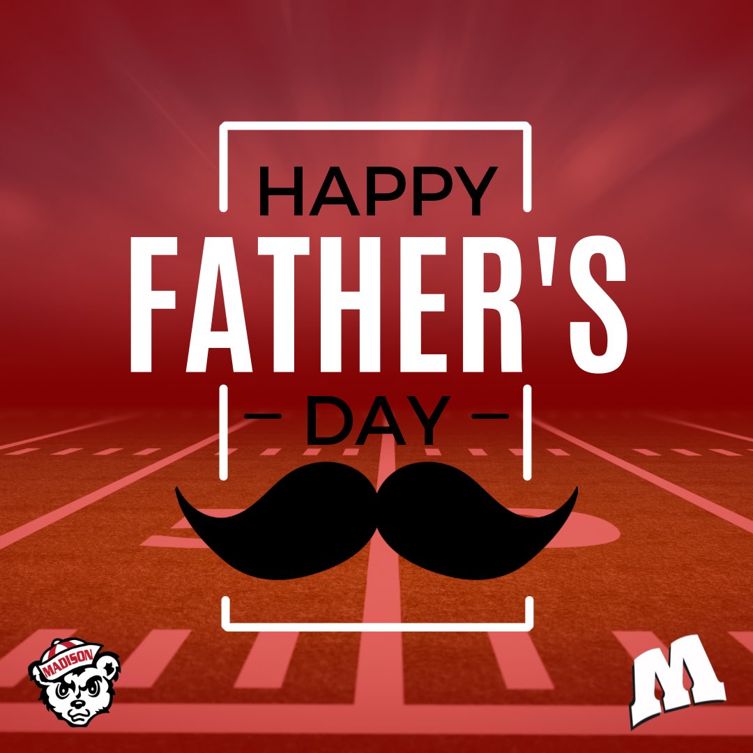 Happy Father’s Day to all the Dads of #CUBNATION🐻! #buildingBEASTS  #GoCubs