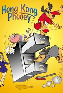 InigoBones's tweet photo. @bootleg_gene Snoopy, as your pic shows would be my 1st choice but... Lassie, Benji and of course Hong Kong Phooey! https://t.co/Vq2c2Ehr4M