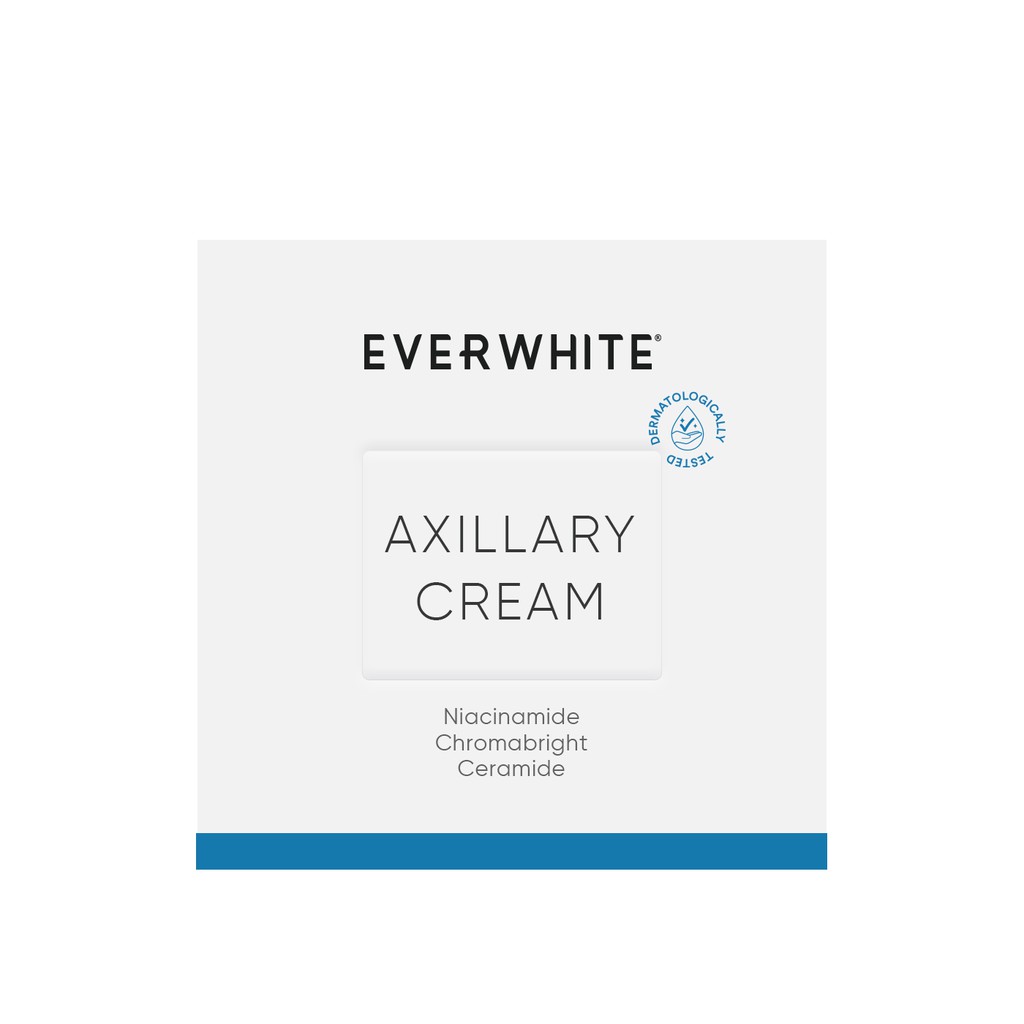 🌟 Everwhite Axillary Cream - Krim Pencerah Lipatan dan Underarm 🌟

Rating : 4,8
Link Produk : shp.ee/fgp38at
Link Produk : bit.ly/3n0irss