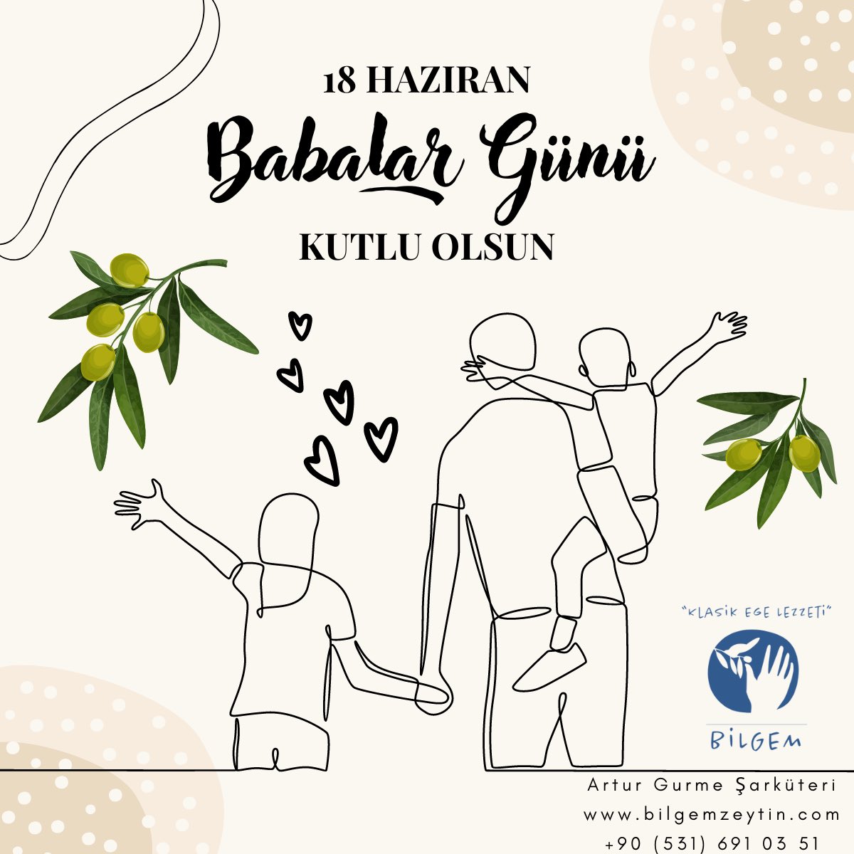 Aşkın Soyer (@ollimii) on Twitter photo 