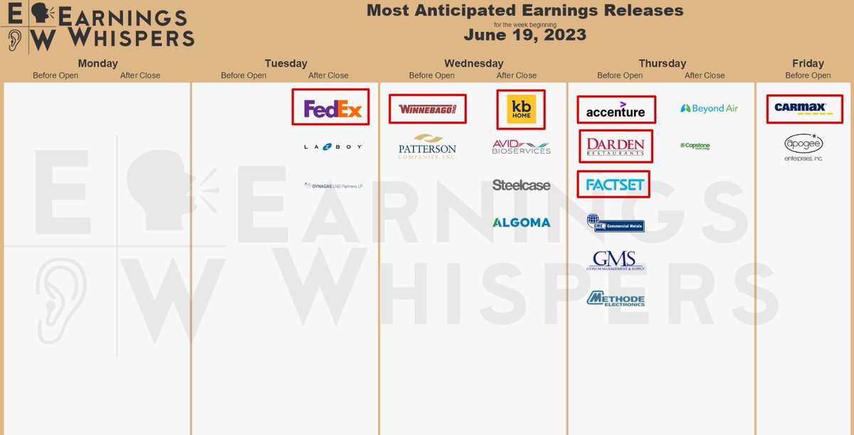 Jesse Cohen tweet media