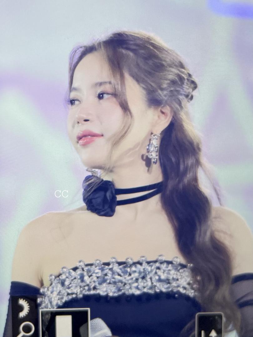 230618 마마무 솔라 마이콘 앙콘 PRE

#마마무 #솔라 #MAMAMOO #SOLAR